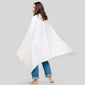 Blanket