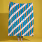 Blanket