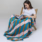 Blanket