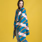 Blanket