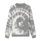 Cyclone Noir Sweater