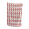 Blanket Argyle No. 1