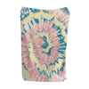 Blanket Tie Dye No. 2