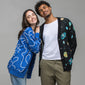 Unisex Cardigan
