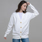 Custom Cardigan: Design Your Own Knit Cardigan
