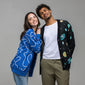 Custom Cardigan: Design Your Own Knit Cardigan