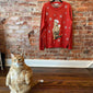 Holiday Special Pet Custom Sweater
