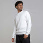 Design your own knitted sweater