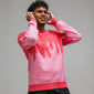 Design your own knitted sweater