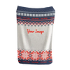 Blanket Christmas No. 6