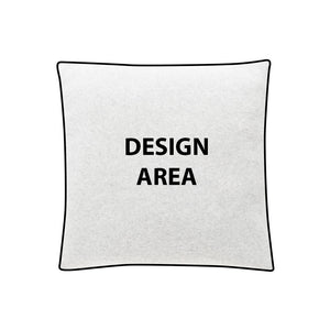 Pillow Case