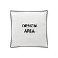 Pillow Case