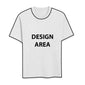 Crewneck Short Sleeve