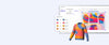 Designing made simple with our Design Maker