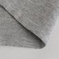Women's Straight Bottom Sweater