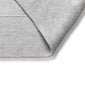 Crewneck Relaxed Fit