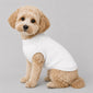 Pet Sweater