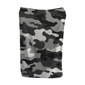 Shadowgrid Camouflage Blanket