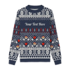 Crewneck Christmas No. 27