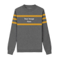 Greylight Collegiate Sweater