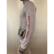 SALLY - TODD - ANGEL Crewneck Sweater Classic fit