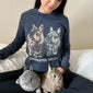 Full-Body Pet Custom Sweater