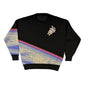 Kids Crewneck Sweater Relaxed Fit