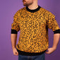 Design your own knitted sweater