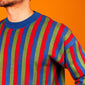 Crewneck Relaxed Fit