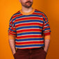 Design your own knitted sweater
