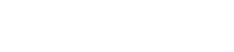 Knitwise