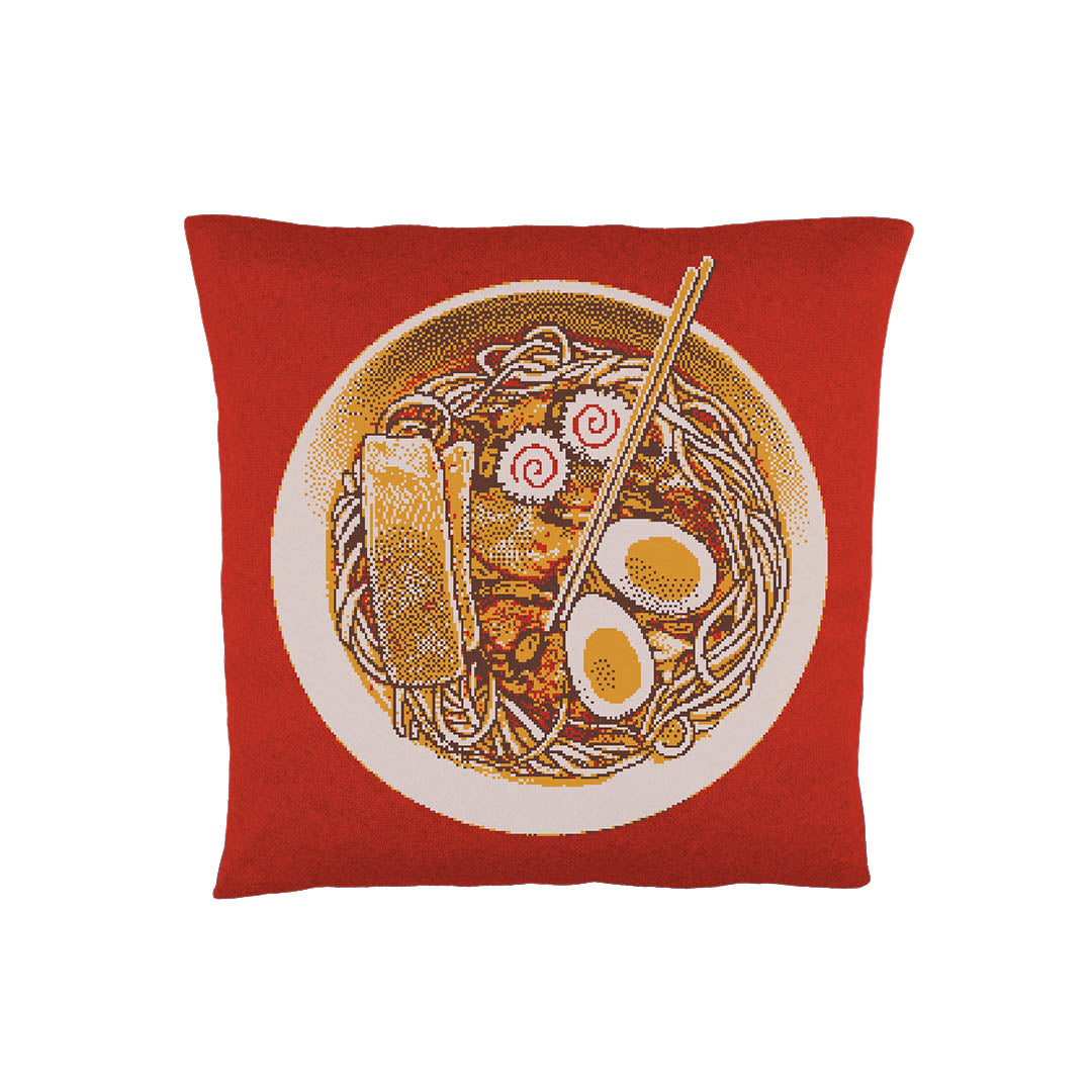 Pillow Case