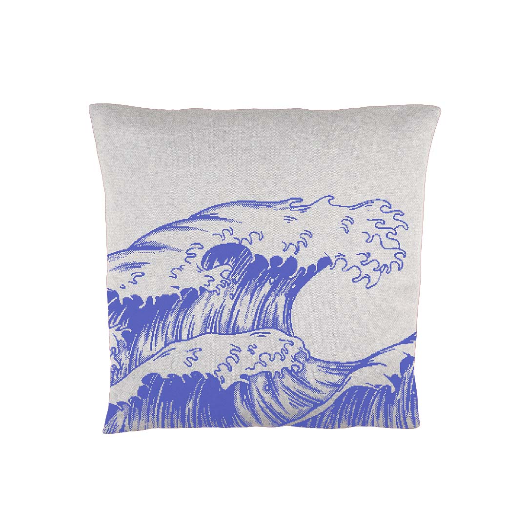 Pillow Case
