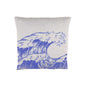 Pillow Case
