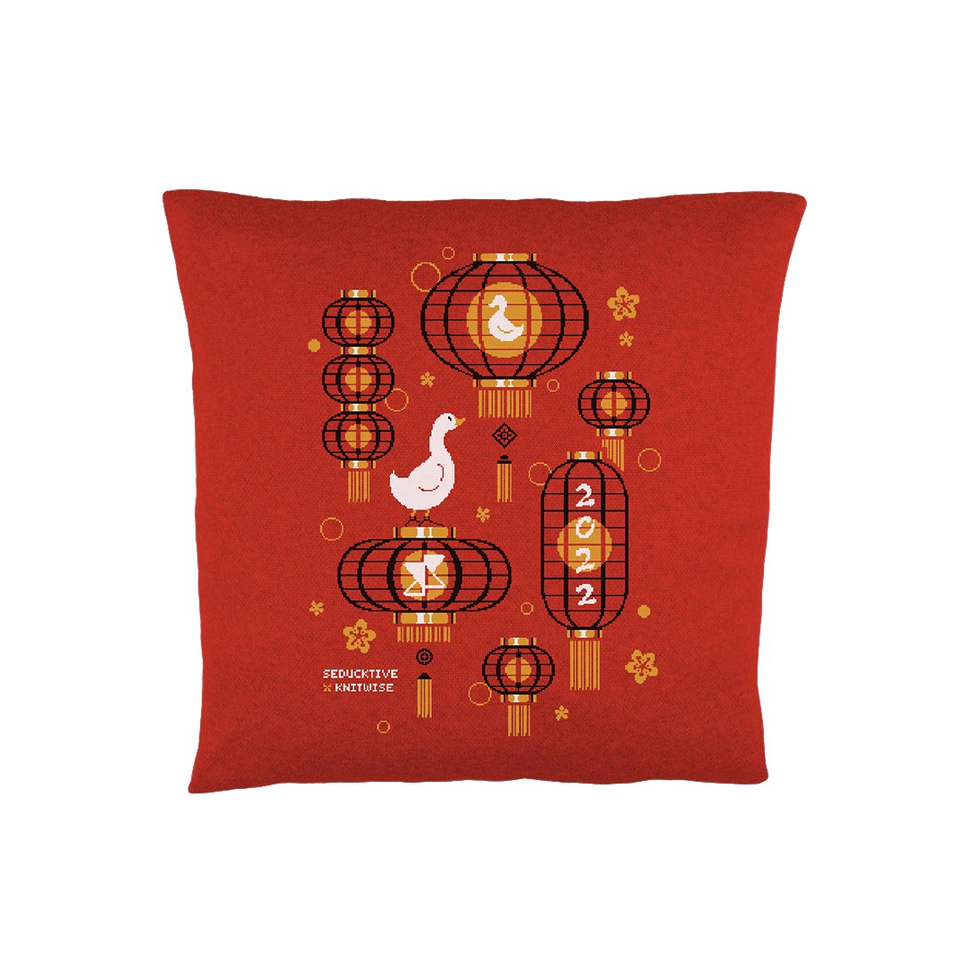 Pillow Case