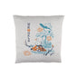 Pillow Case