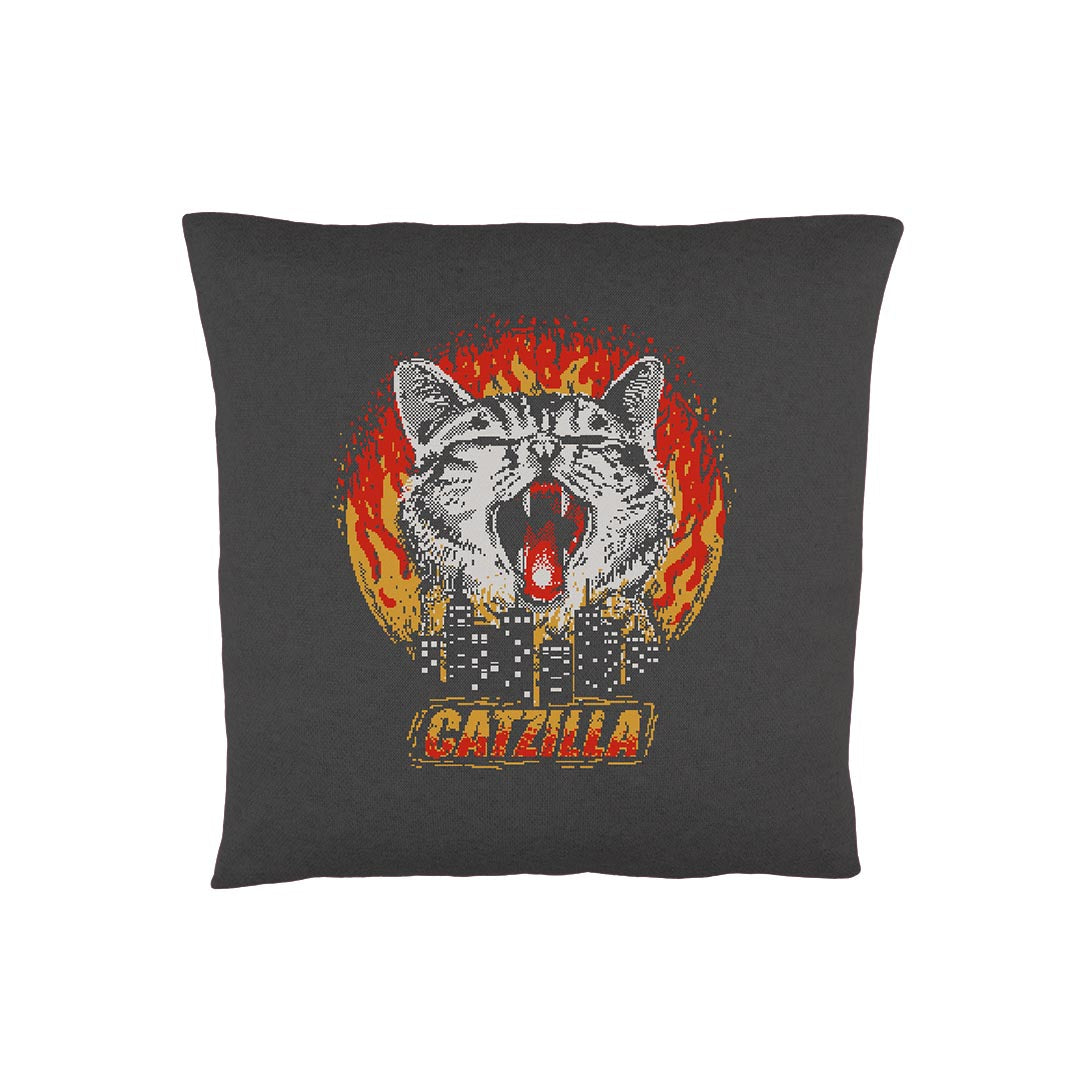 Pillow Case