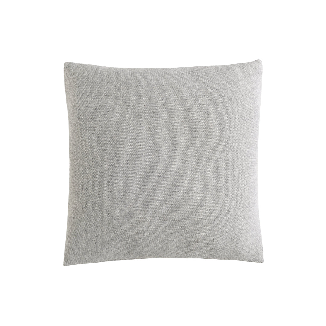 Pillow Case