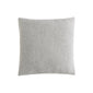 Pillow Case