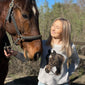 Portrait Only Pet Custom Sweater