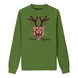Pumba Merry Floppings Grass