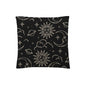 Pillow Case