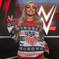 Custom Ugly Christmas Sweater