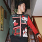 Custom Ugly Christmas Sweater