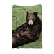 BEARy Relaxed