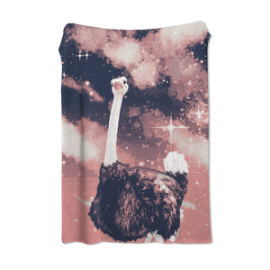 Astral Jimmy