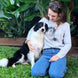 Full-Body Pet Custom Sweater