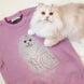 Full-Body Pet Custom Sweater