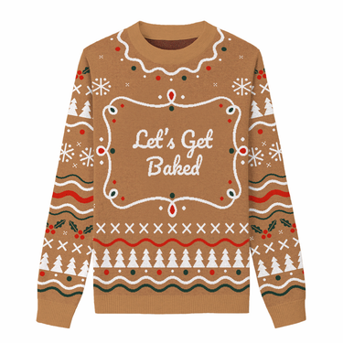 Inc sweaters deals