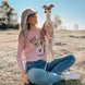 Portrait Only Pet Custom Sweater